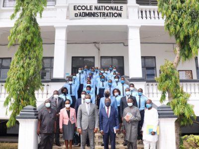 national-administration-school-ena-gets-cfa300-million-from-undp