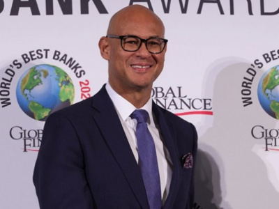 ecobank-wins-three-awards-at-the-world-s-best-banks-2025-awards